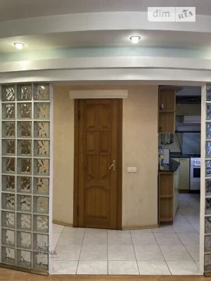 Продаж 2к квартири 46 кв. м на просп. Берестейський 70 • ID