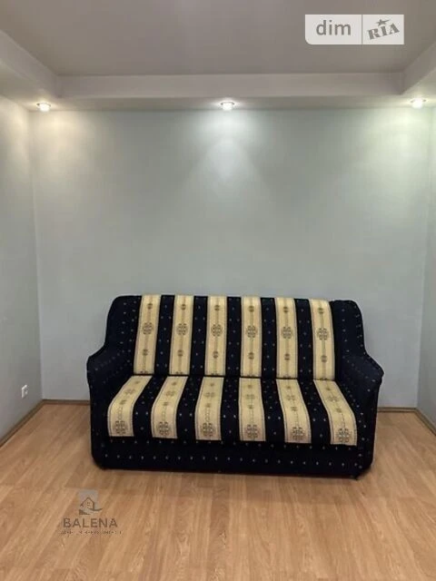 Продаж 2к квартири 46 кв. м на просп. Берестейський 70 • ID
