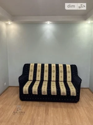 Продаж 2к квартири 46 кв. м на просп. Берестейський 70 • ID