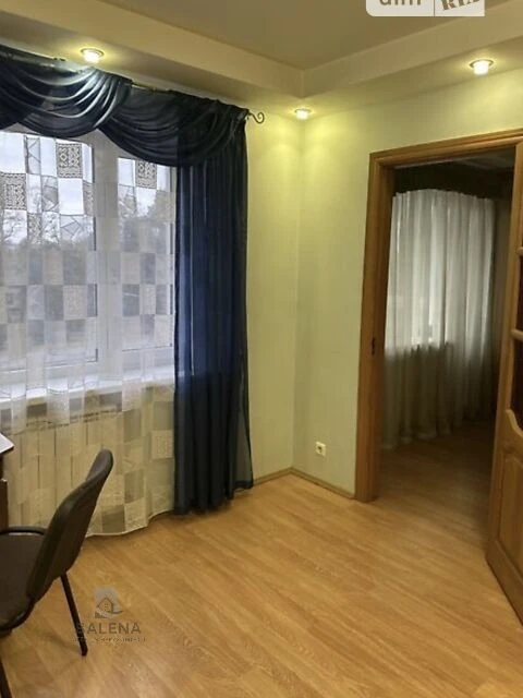 Продаж 2к квартири 46 кв. м на просп. Берестейський 70 • ID