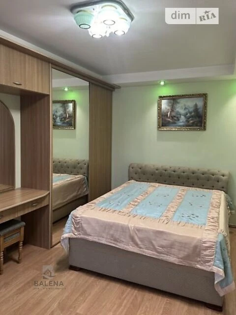 Продаж 2к квартири 46 кв. м на просп. Берестейський 70 • ID