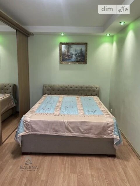 Продаж 2к квартири 46 кв. м на просп. Берестейський 70 • ID