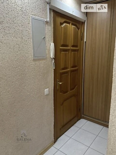 Продаж 2к квартири 46 кв. м на просп. Берестейський 70 • ID