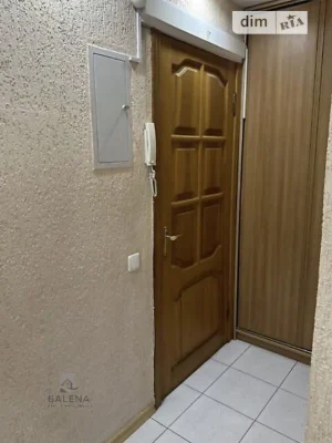 Продаж 2к квартири 46 кв. м на просп. Берестейський 70 • ID
