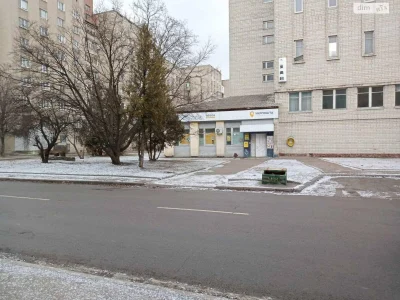Продаж Квартира Позитрон