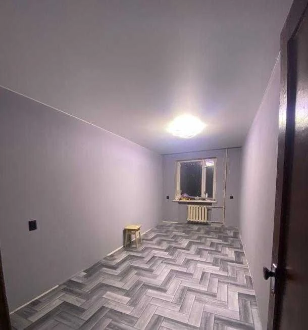 Продам 2х комнатную квартиру пр. Аэрокосмический ( Гагарина
