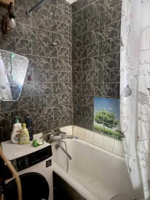 Продам 2х комнатную квартиру пр. Аэрокосмический ( Гагарина