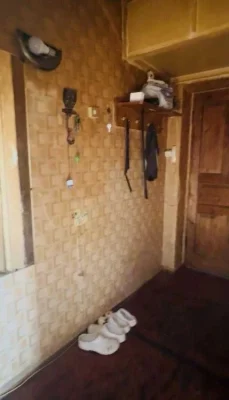 Продам 2х комнатную квартиру пр. Аэрокосмический ( Гагарина