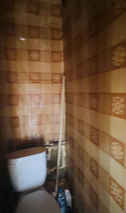 Продам 2х комнатную квартиру пр. Аэрокосмический ( Гагарина