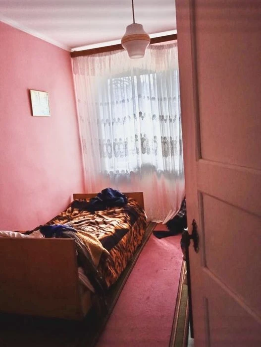 Продам 3 кімнатний будинок