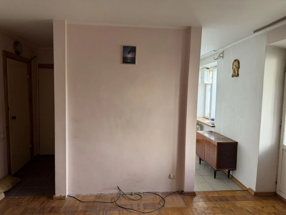 Власник! 1-к квартира в ЦЕНТРІ (вул. С. Крушельницької, Покр