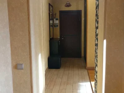 Квартира. Київ, Борщагівська вул.