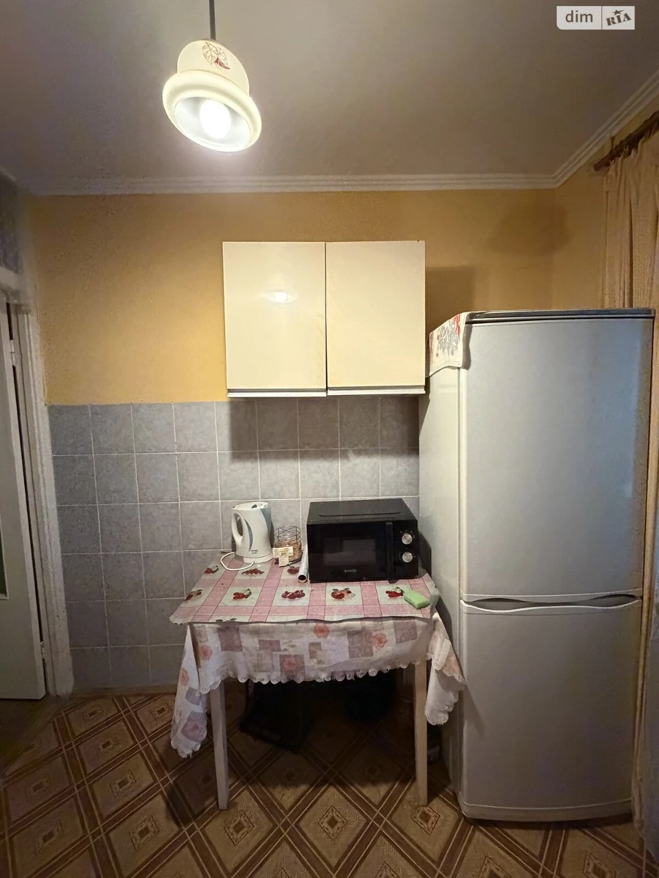 Продаж Квартира Батальна