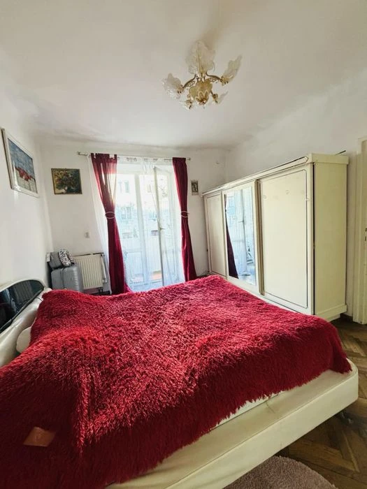 Продаж 3-кімнатної квартири, 75,2 м² | вул. Остроградських,
