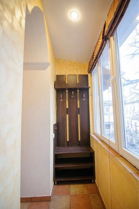 Продаж 2 квартир-студій у центрі Львова | вул. Січових Стріл
