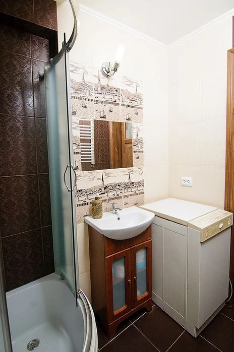 Продаж 2 квартир-студій у центрі Львова | вул. Січових Стріл
