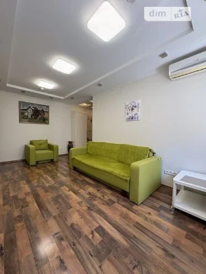 Продаж 3к квартири 57 кв. м на вул. Олени Теліги 25А • ID 34