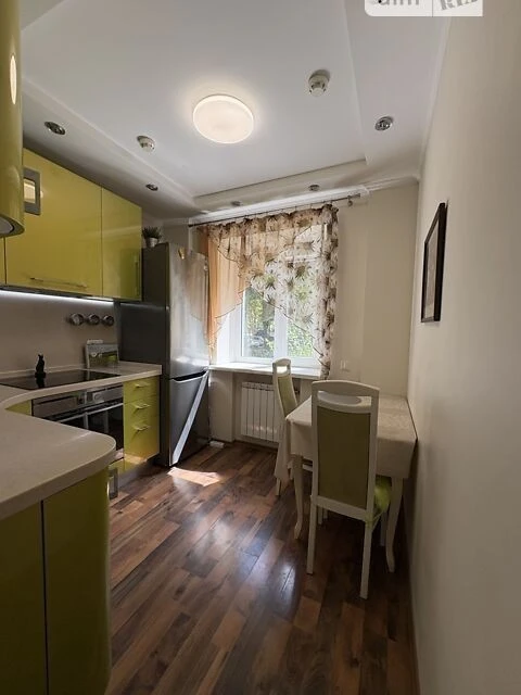 Продаж 3к квартири 57 кв. м на вул. Олени Теліги 25А • ID 34