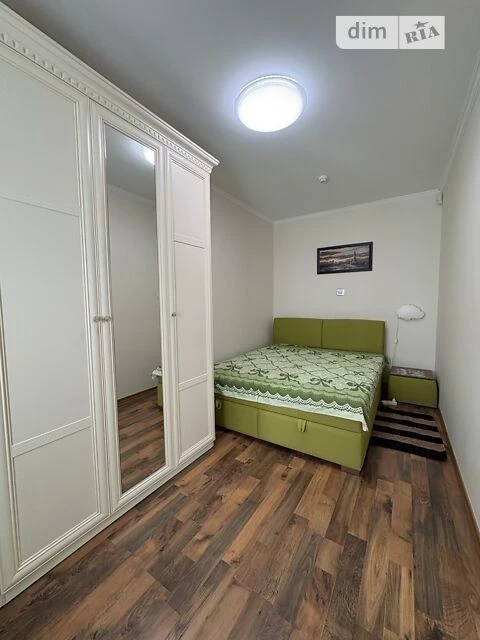 Продаж 3к квартири 57 кв. м на вул. Олени Теліги 25А • ID 34