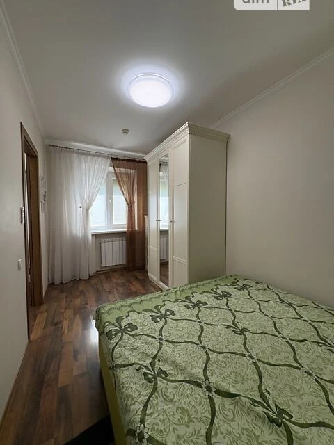 Продаж 3к квартири 57 кв. м на вул. Олени Теліги 25А • ID 34