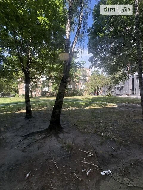 Продаж 3к квартири 57 кв. м на вул. Олени Теліги 25А • ID 34