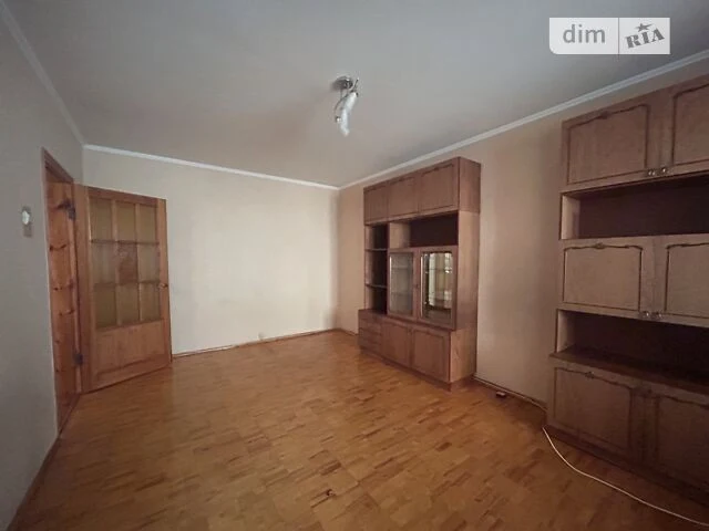 Продаж 3к квартири 76.92 кв. м на шосе Харківське 65 • ID 34