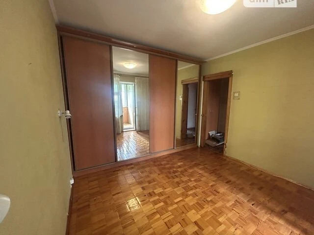 Продаж 3к квартири 76.92 кв. м на шосе Харківське 65 • ID 34