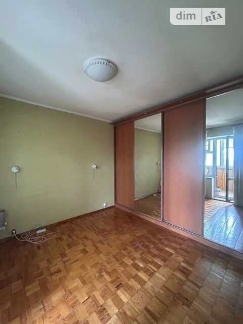 Продаж 3к квартири 76.92 кв. м на шосе Харківське 65 • ID 34
