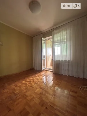 Продаж 3к квартири 76.92 кв. м на шосе Харківське 65 • ID 34