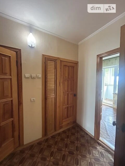 Продаж 3к квартири 76.92 кв. м на шосе Харківське 65 • ID 34