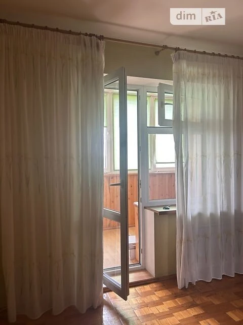 Продаж 3к квартири 76.92 кв. м на шосе Харківське 65 • ID 34