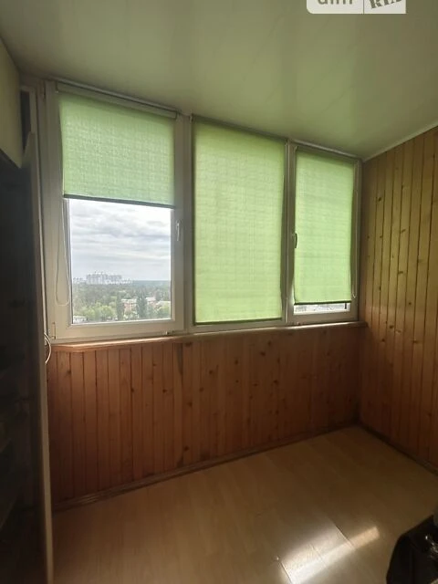 Продаж 3к квартири 76.92 кв. м на шосе Харківське 65 • ID 34