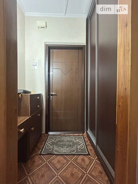 Продаж 3к квартири 76.92 кв. м на шосе Харківське 65 • ID 34