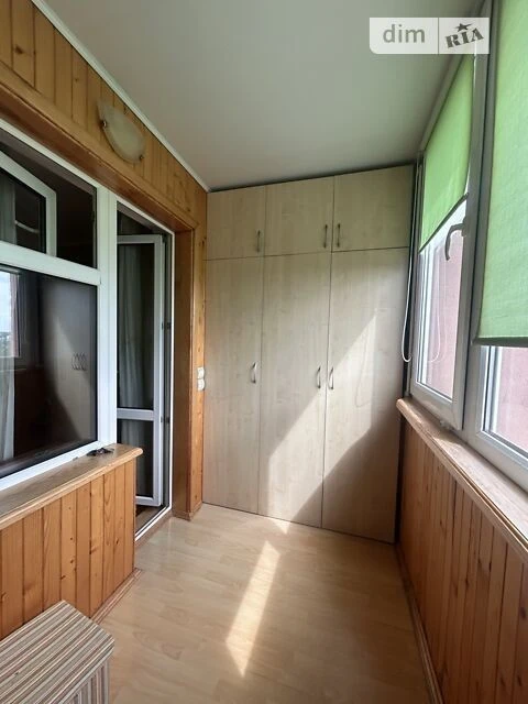 Продаж 3к квартири 76.92 кв. м на шосе Харківське 65 • ID 34