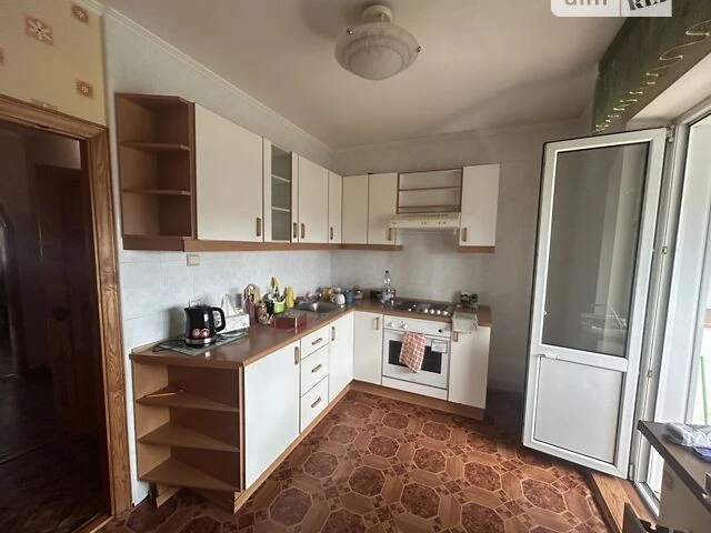 Продаж 3к квартири 76.92 кв. м на шосе Харківське 65 • ID 34