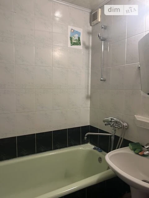 Продаж 3к квартири 76.92 кв. м на шосе Харківське 65 • ID 34