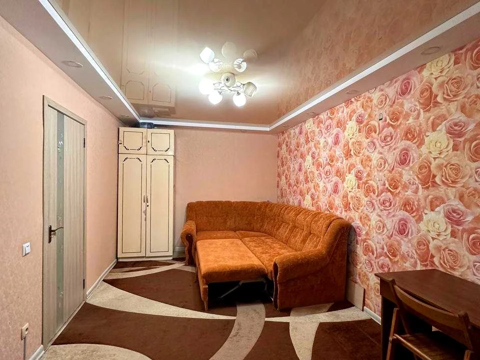 Квартира. Дніпро, житловий масив Парус вул.