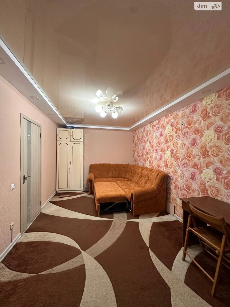 Продаж Квартира Парус