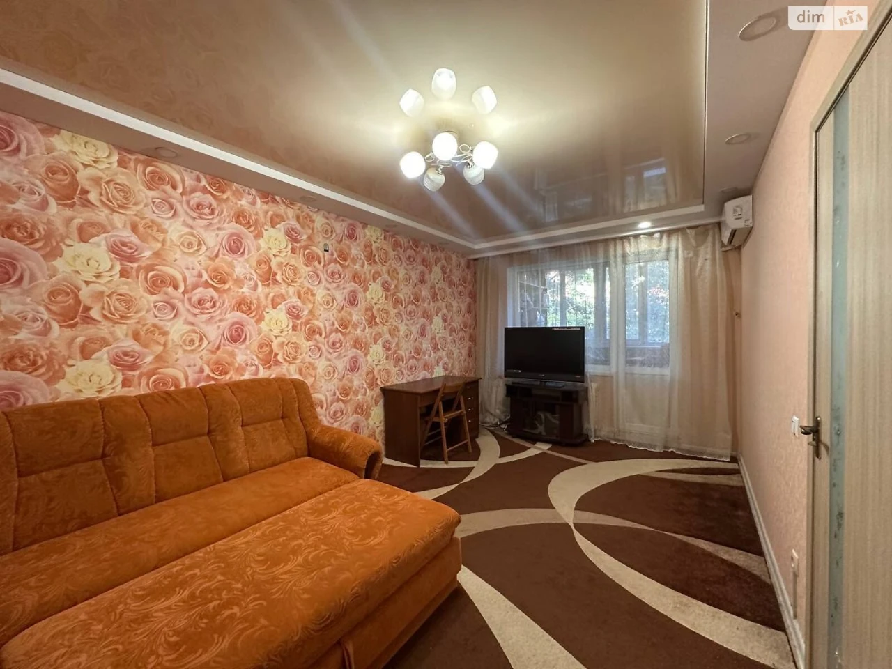 Продаж Квартира Парус