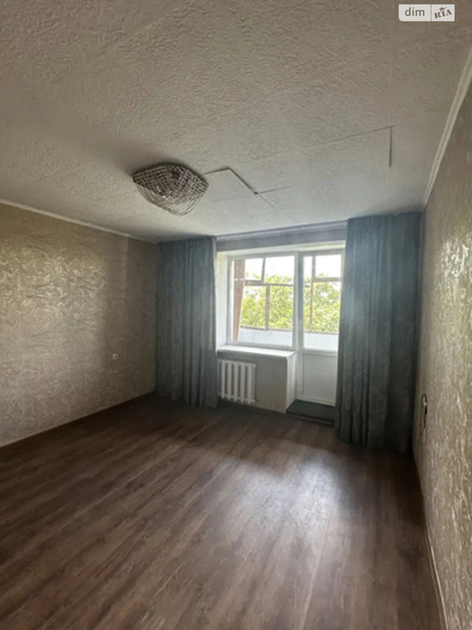 Продаж Квартира Шкільний