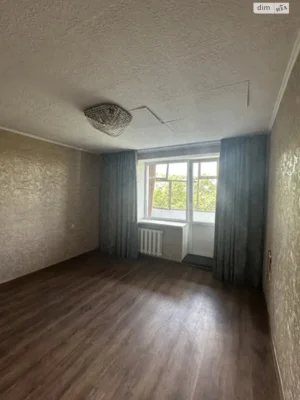 Продаж Квартира Шкільний