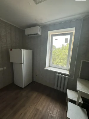 Продаж Квартира Шкільний