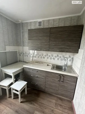Продаж Квартира Шкільний