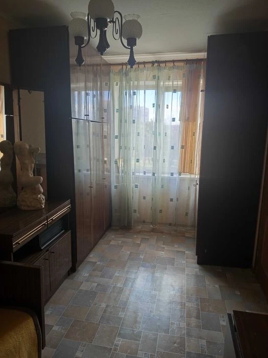 Two-bedroom apartment for sale on Kadenyuka Street! New Houses 1, Armeys Metro Station