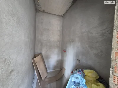 Продаж Таунхаус Старе місто