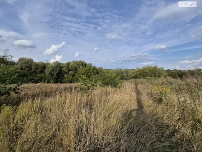 Продаж Ділянка під житлову забудову Старе місто