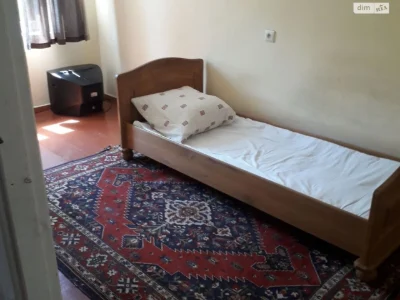 Довгострокова Оренда Квартира Виставка
