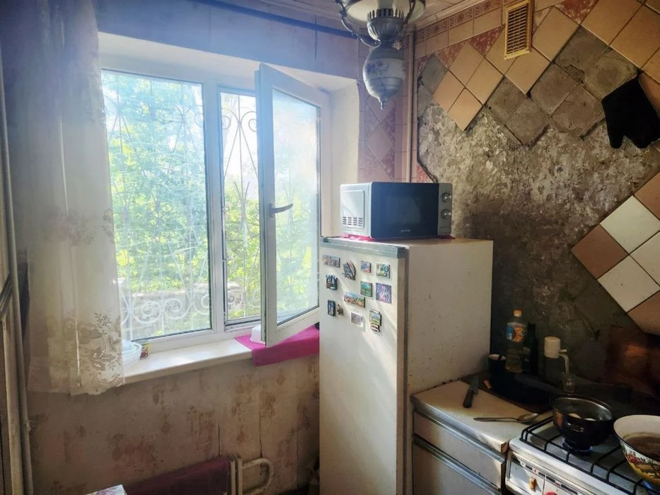 Продаж, 2к-кв, Салтівка, 606 м/р