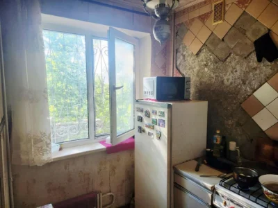 Продаж, 2к-кв, Салтівка, 606 м/р