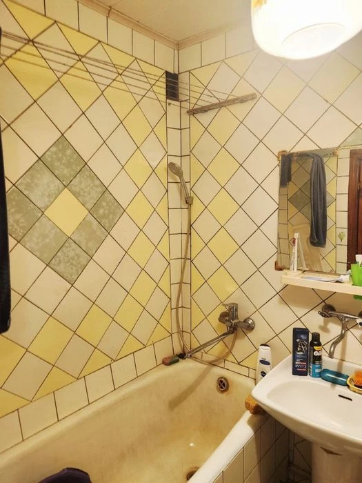 Продаж, 2к-кв, Салтівка, 606 м/р
